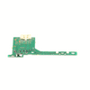 Sony Hsc3 L Mount - A-2193-712-A