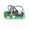 Sony DCDC MOUNTED PC BOARD - A-2194-488-A