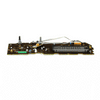 Sony DISPLAY MOUNTED PC BOARD - A-2194-490-A