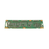 Sony 18ld45 Complete - A-2197-367-A