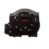 Sony Imager Block Service(1850b) - A-2197-552-A