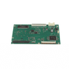 Sony Display Mounted Pc Board - A-2199-004-B