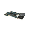 Sony Complete Pc Board (Service) - A-2199-707-B