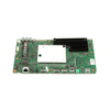 Sony Main Cba Compl_Svc_Bch_Uc - A-2201-064-C