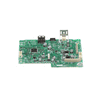 Sony M Com Board,Complete (Sv)(Us,C - A-2201-890-A