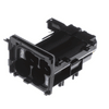Sony Bt Box Block Assy (Service) - A-2216-152-A