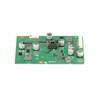 Sony Compl Svc Ld1_2drv_43f - A-2216-965-C