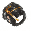 Sony S, STATIONARY BARREL(9120) - A-2219-002-B