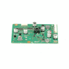 Sony Compl Svc Ld1_2drv_49f - A-2226-114-C