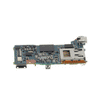 Sony Sy_ Compl - A-2227-843-A