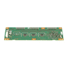 Sony 19ld45 Compl - A-2228-838-A