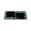 Sony Compl Svc Ont - A-2229-204-A