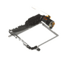 Sony Mb Charge Unit (5600) - A-2231-470-C