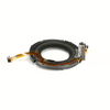 Sony Iris(Ats-8000b-F1) - A-5002-155-A