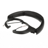 Sony HEADBAND ASSY, SVX BC/(U) - A-5006-794-A