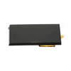 Sony Hinge(Lcd)Assy(Service) - A-5006-926-A