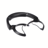 Sony HEAD BAND ASSY BLK - A-5008-156-B