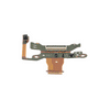 Sony Sh-1025 Mount - A-5009-586-A