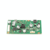 Sony Tv Ld4_43 Mount Board - A-5010-444-A