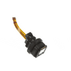 Sony SUB ASSY SHOE (9491)(SERVICE) - A-5010-718-A