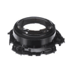 Sony 6th Lens Assy (Service_8005) - A-5010-977-A