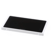 Sony Lcd Block (88400)(Wh)Service - A-5011-851-A