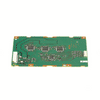 Sony 20ld40a1 Compl - A-5012-965-A