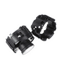 Sony S-5th Assy(8012) - A-5015-898-A