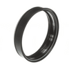 Sony S-Focus Ring Assy(8012) - A-5015-901-A