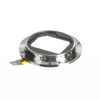 Sony S-Mount Assy(8012) - A-5015-906-B