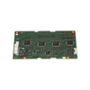 Sony Compl 20ld60a2_65 - A-5016-210-B