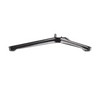 Sony Assy, Stand R 32 - A-5016-968-A
