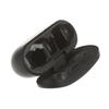 Sony BLACK CHARGING CASE - A-5018-646-A