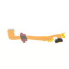 Sony Bt_Solder - A-5023-247-A