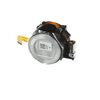 Sony Service, Lens Device 1710f(Ls) - A-5024-045-A
