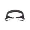 Sony HEADBAND ASSY L, SV - A-5024-275-B