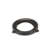 Sony S-G1 Lens Holder Assy(8017) - A-5024-876-A
