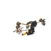 Sony Rl_Solder Service (850) - A-5025-740-A