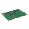 Sony Compl 20ld32a1_Ar - A-5026-322-A