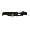 Sony Top Cabinet Assy(88600)(Bk)(S) - A-5026-370-A