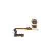 Sony Um-1009 Mount - A-5026-724-A