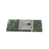 Sony (Main Cba) Compl_Svc_Bm5a_Aphb - A-5027-353-A