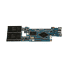 Sony Sy-1118 Board, Complete (Servi - A-5028-417-B