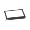 Sony Service Dg Retainer Assy - A-5028-646-A