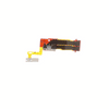 Sony Bt_Solder - A-5029-592-A