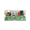 Sony Main Pc Board Assy - A-5030-158-A