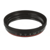 Sony S-Iris Ring Assy(8015) - A-5031-627-A