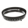 Sony S-Iris Ring Assy (8014) - A-5031-639-A