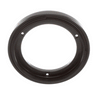 Sony S-Filter Screw Assy (8014) - A-5031-640-A