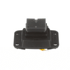 Sony Case Assy, Shoe - A-5038-048-A